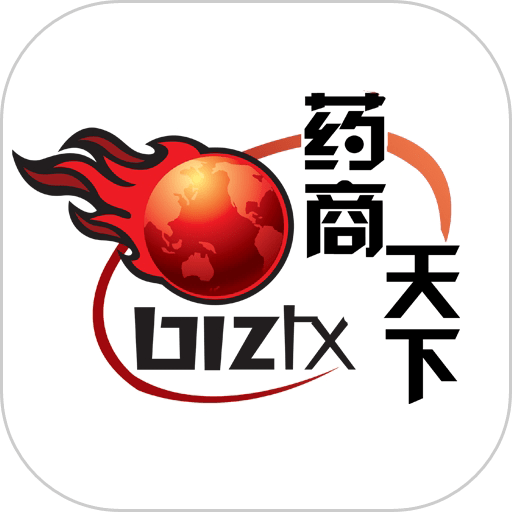 药商天下网手机版