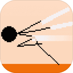 进击的火柴人巨人最新版(Stick of Titan)v1.36.0 安卓版