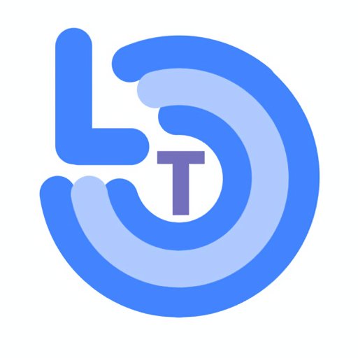 LumnyTool最新版本v8.0 23.1.11 安卓版