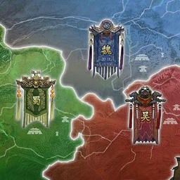 无双三国志官方版v1.8.469 安卓版