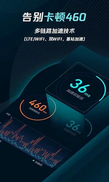 腾讯加速器app 腾讯加速器手机版下载