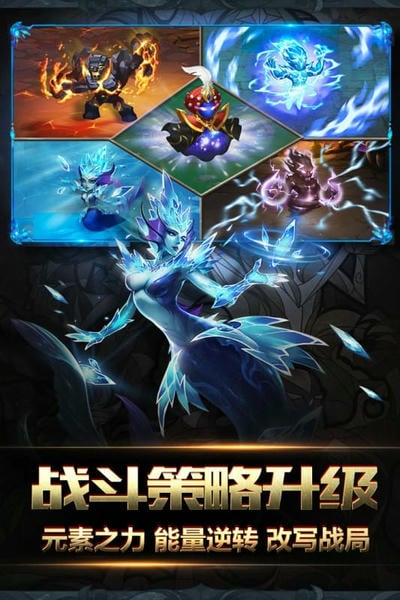 英雄无敌 英雄无敌