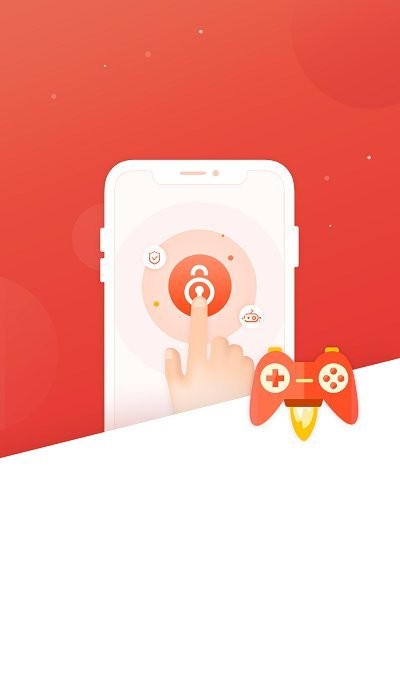 u号租手游助手app下载