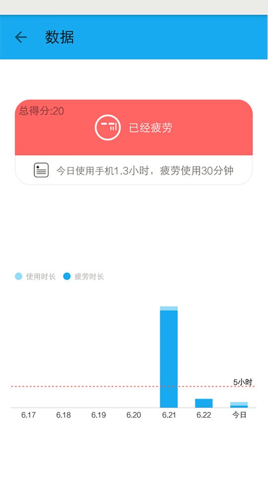 护眼宝软件最新版 v10.2 安卓官方最新版 2