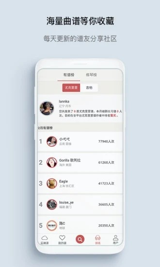 有谱么app最新版 v3.48a 安卓版 0