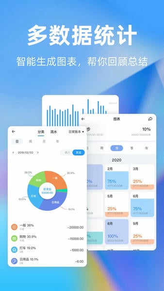 时光序最新版 时光序官方版