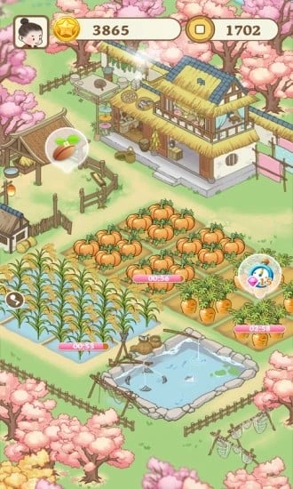 悠悠人生官方正版 v1.1.0 安卓版 0