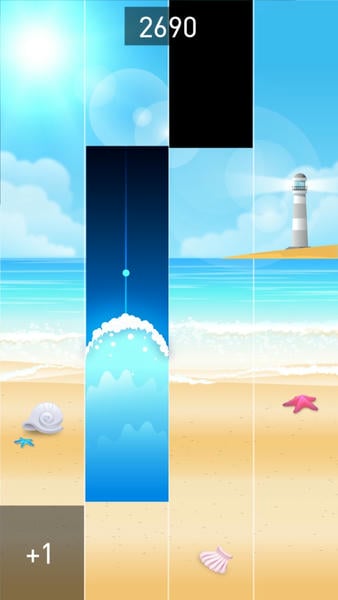 钢琴达人手机版 v2.5.9 安卓版 0