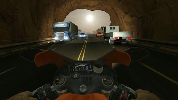 3D特技摩托车免费版 v189.1.24.3018 安卓版 0