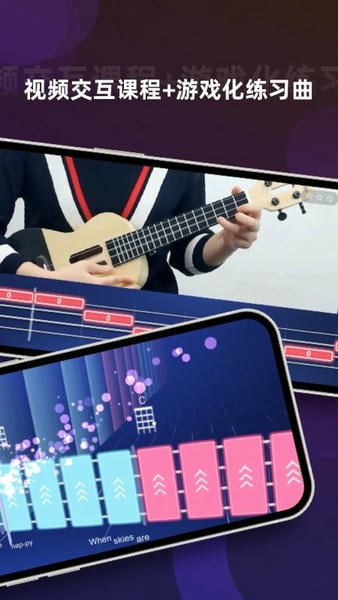 音乐cp最新版 v6.6.30 安卓版 1