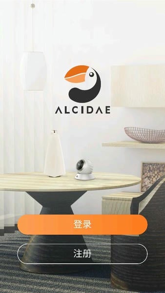 华为海雀最新版 v3.11.07 安卓版 2