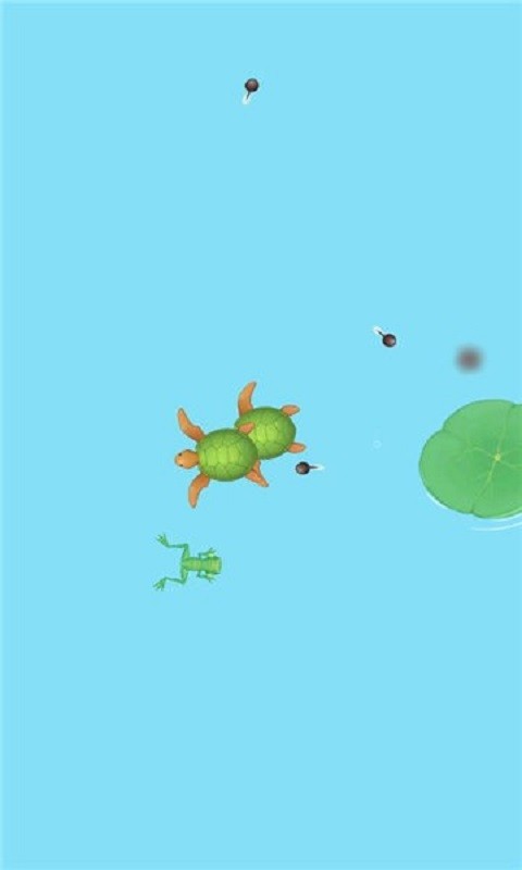 召唤神龙官方版 v1.5.05 安卓最新版 0