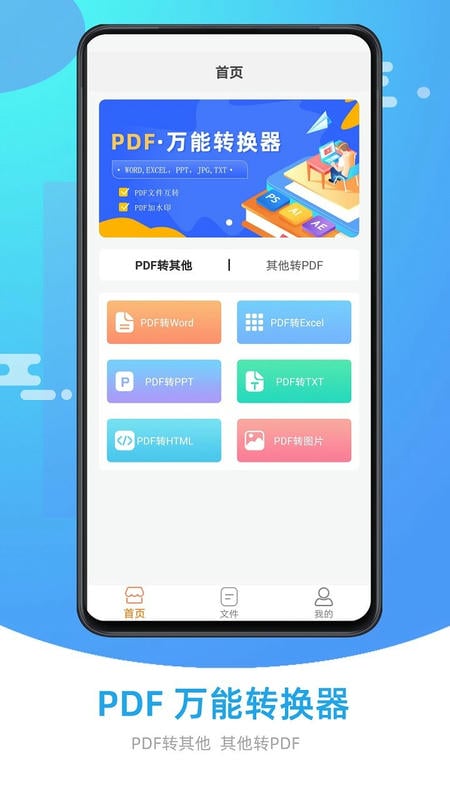 格式转换器手机版 v7.0 安卓版 0