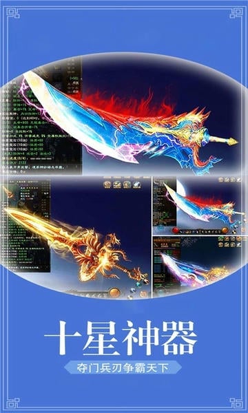 醉美人0.05折高福利版 v2.6.3 安卓版 1