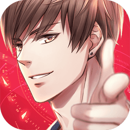 恋与制作人游戏v1.35.0709 安卓最新版