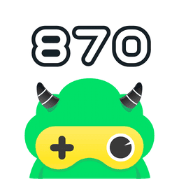 870云电脑无限时长(870游戏)