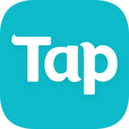 taptap官方正版v2.96.0-rel.100300 安卓最新版