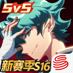 非人学园官方版