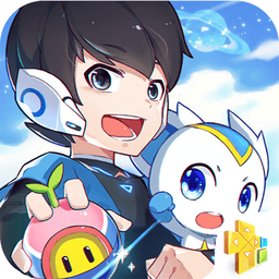 奥拉星官方版