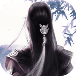 仙侠第一放置最新版