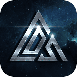 星空之战手游官方正版v8.2.0 安卓版
