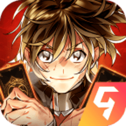 阵线对决手游v1.1.4.9915 安卓版