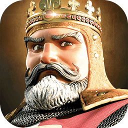 战争与文明手游最新版v1.8.5 安卓版