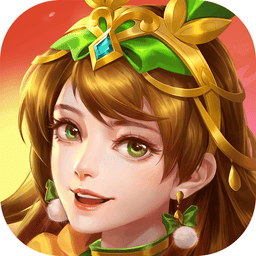 三国杀名将传国际版最新版