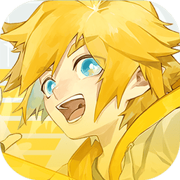 凹凸世界官方免费版v3.0.3 安卓最新版