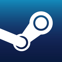 steam客户端手机版v3.9.9 安卓版