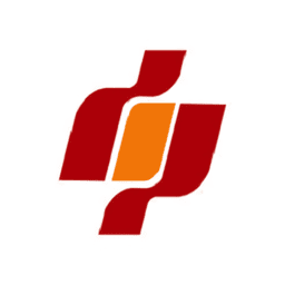 河南专技在线继续教育app