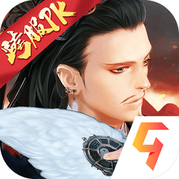 三国志大战游戏