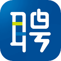 立可聘appv1.3.7 安卓版
