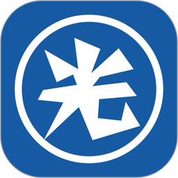 光环助手app官方版