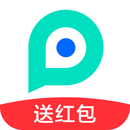 pp助手最新版本