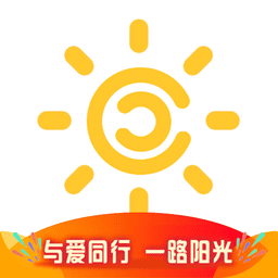 我家阳光app阳光人寿
