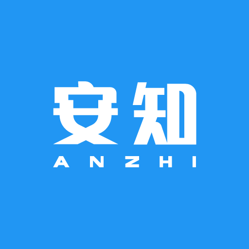 安知职业培训平台app