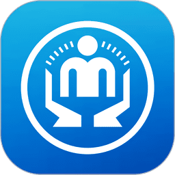 看看民政认证app