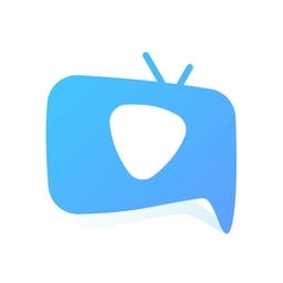 易互动手机投屏v15.0.9 安卓版