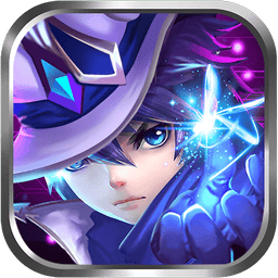 大魔法师手游官方正版v1.0.810 安卓版