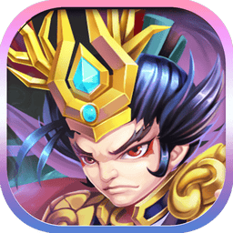 女神的征途游戏最新版v1.0.0 安卓版