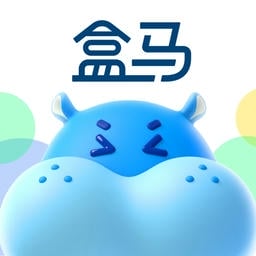 盒马官方版v7.12.0 安卓版