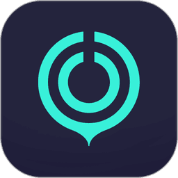 网易uu加速器app最新版