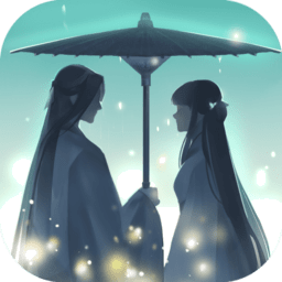 网易武魂花与剑游戏正式版v1.5.49.1 安卓最新版