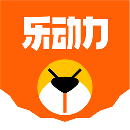 乐动力计步器官方正式版v10.10.1 安卓版