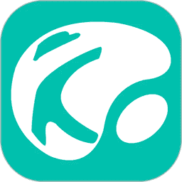 酷酷跑最新版本2025v11.8.5 安卓版