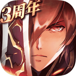 梦幻模拟战体验服官方正版