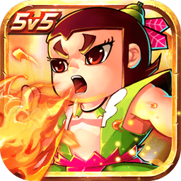 新葫芦娃官方正版游戏v1.1.4 安卓版