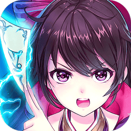 封神召唤师官方版v5.8.1 安卓版
