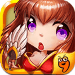哈哈三国最新版v1.1.1 安卓版
